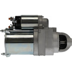 Starter for Mercruiser 350 Mag MPI V8 5.7L (1998–2003)