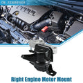 Engine Motor Mount Right for Toyota RAV4 3.5L (2006–2012)