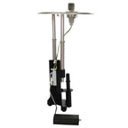 Fuel Sending Unit for Ford Mustang (2005-2009)