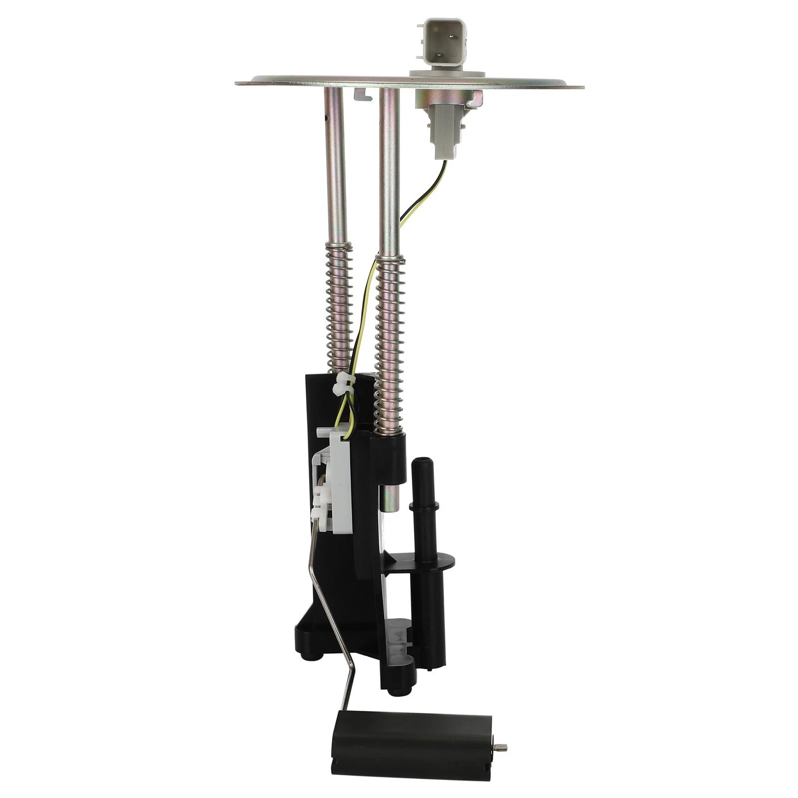 Fuel Sending Unit for Ford Mustang (2005-2009)