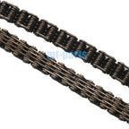 Timing Cam Chain for KTM 350 XCF-W Six Days/250 XCF-W (2014–2016)