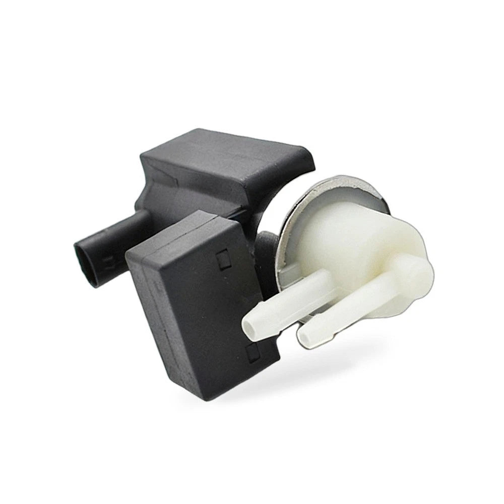 Turbocharger Solenoid Valve for Mercedes C-Class CLK-Class E-Class