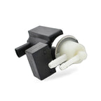 Turbocharger Solenoid Valve for Mercedes C-Class CLK-Class E-Class