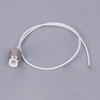 R7S Lamp Holder for R7S Lamps (2010–2023)