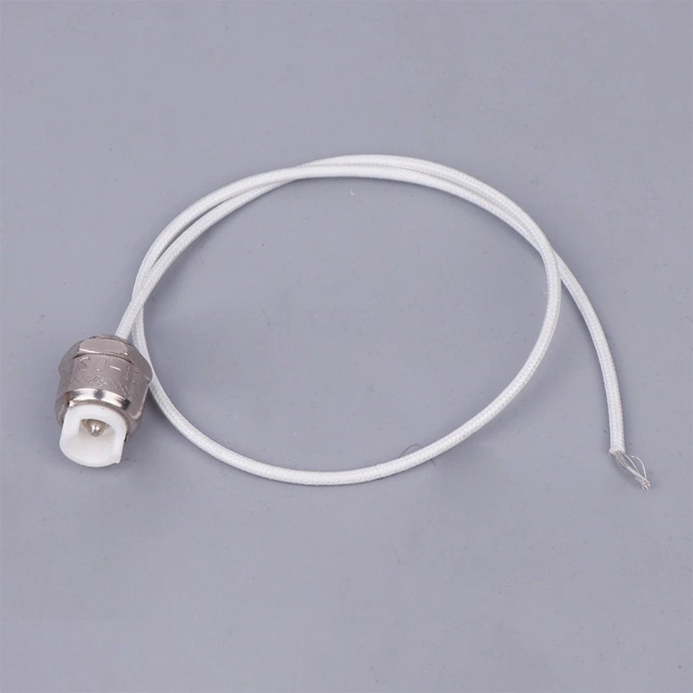 R7S Lamp Holder for R7S Lamps (2010–2023)