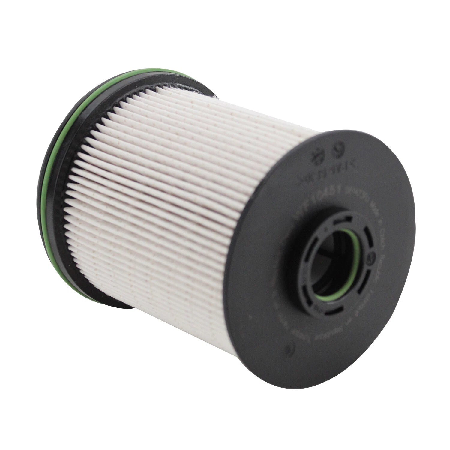 WIX Fuel Filter WF10451 for Various Makes Models