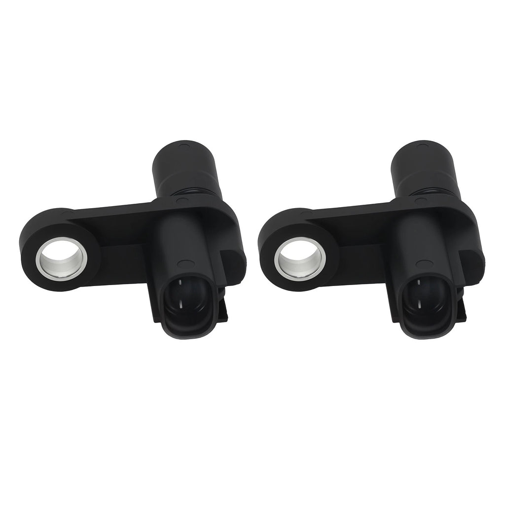 Transmission Speed Sensor for Lexus SC300 ES300 (1992–2003)