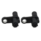 Transmission Speed Sensor for Lexus SC300 ES300 (1992–2003)