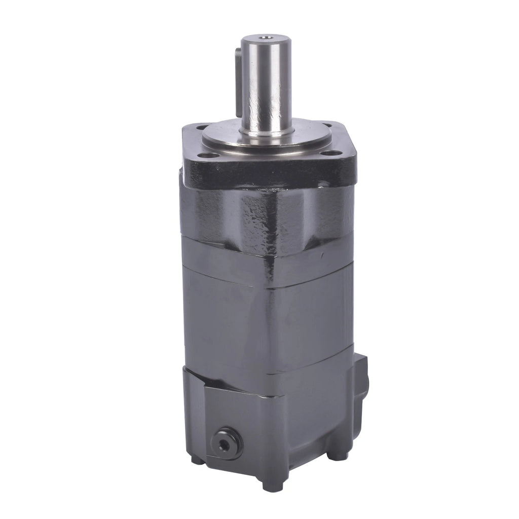 Hydraulic Orbital Motor for Sauer Danfoss OMS315 (32mm Shaft, 1/2 BSP)