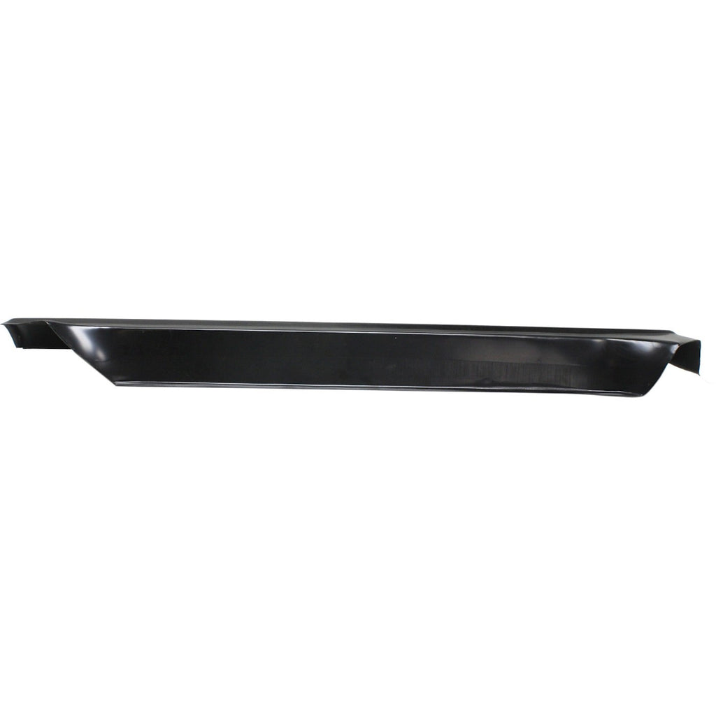 Rocker Panels for Chevy C20 C30 K10 K30 C2500 (Driver Left Side)