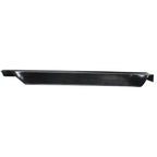 Rocker Panels for Chevy C20 C30 K10 K30 C2500 (Driver Left Side)