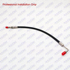 Hydraulic Hose 854710 for Volvo Penta SP-A SP-A1 SP-A2 DP-A DP-A1 DP-A2