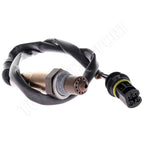 Set of 4 Oxygen Sensors for Mercedes ML320 (2001–2003)