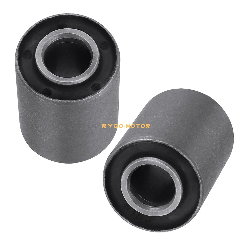 2 Swingarm Bushings for Yamaha YZ50 YZ80 PW80 TTR90 (1990–2023) 102-22123-00-00