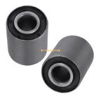 2 Swingarm Bushings for Yamaha YZ50 YZ80 PW80 TTR90 (1990–2023) 102-22123-00-00