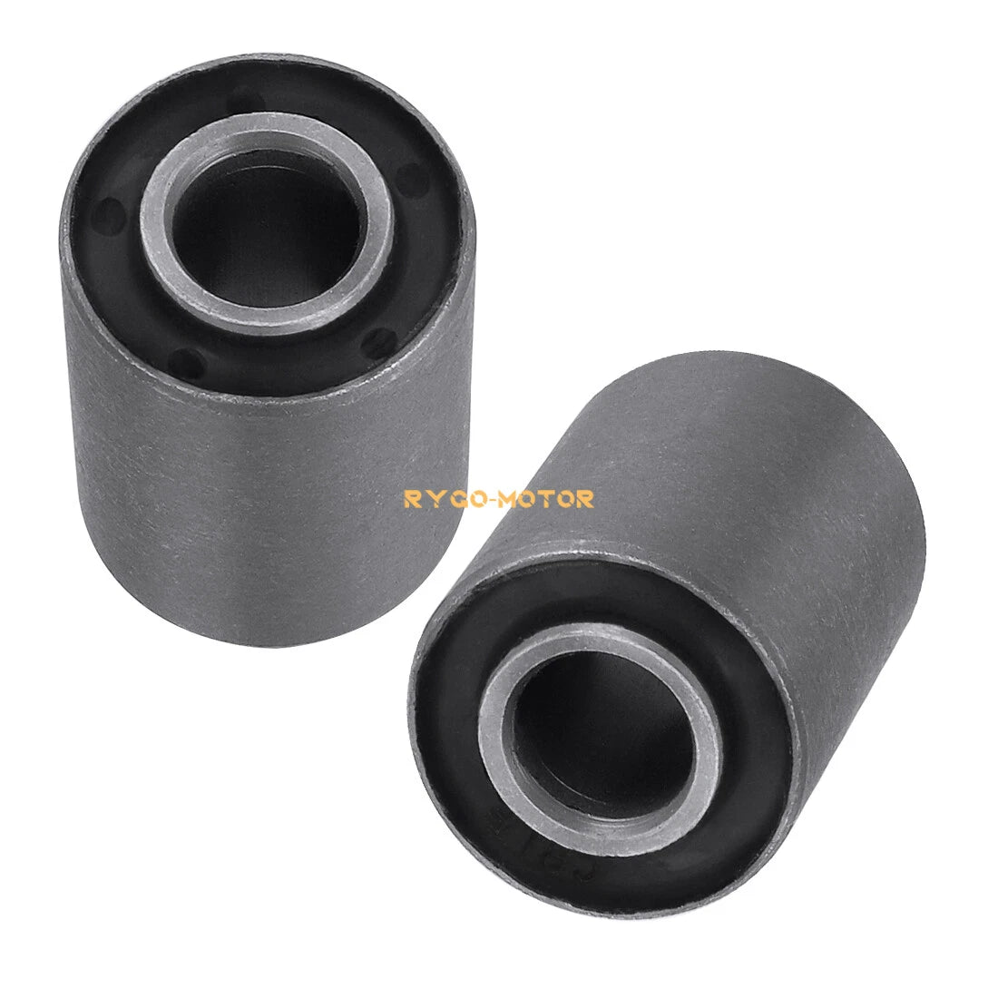 2 Swingarm Bushings for Yamaha YZ50 YZ80 PW80 TTR90 (1990–2023) 102-22123-00-00