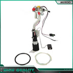 Electric Fuel Pump Module for Chevrolet S10 (1992–1993)