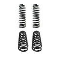 Coil Springs Kit for Buick Chevrolet GMC Isuzu RWD