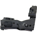 Door Lock Actuator for Ford Escape (2008–2012) Liftgate