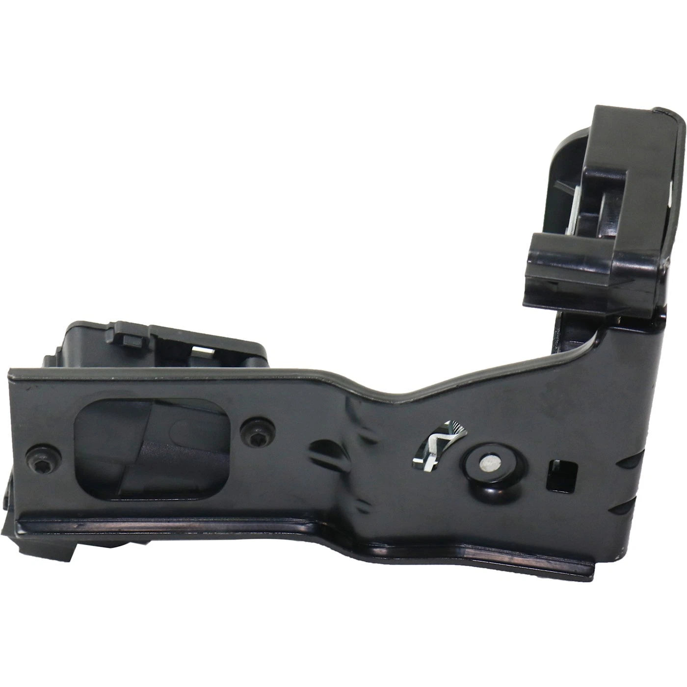Door Lock Actuator for Ford Escape (2008–2012) Liftgate