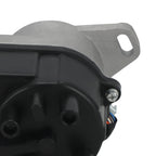 Ignition Distributor for Honda Civic Acura B16A (1996–2001)