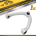 Front Left Upper Control Arm with Ball Joint for INFINITI Q50 (2014–2023)