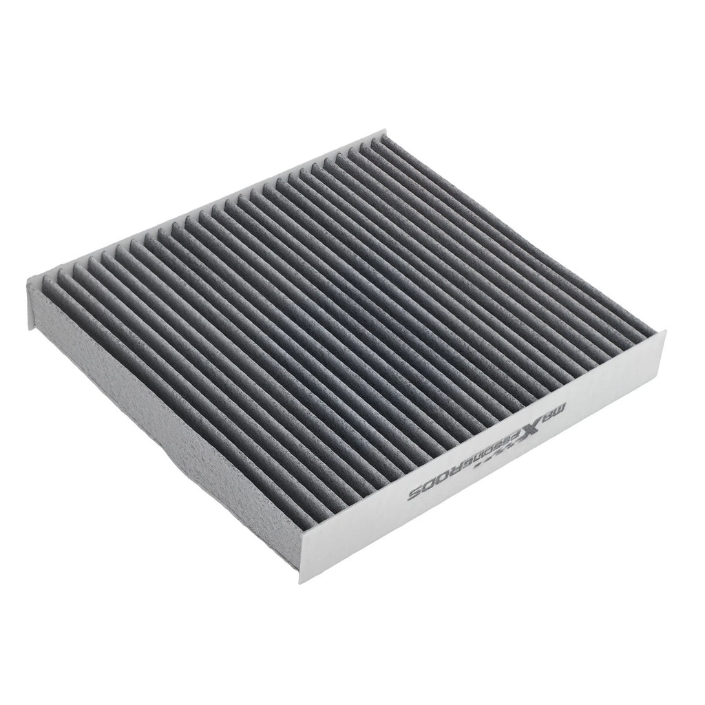 A/C Cabin Air Filter CF10074 for Lexus IS200T IS300 IS350 GS350 (2013–2023)