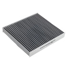 A/C Cabin Air Filter CF10074 for Lexus IS200T IS300 IS350 GS350 (2013–2023)