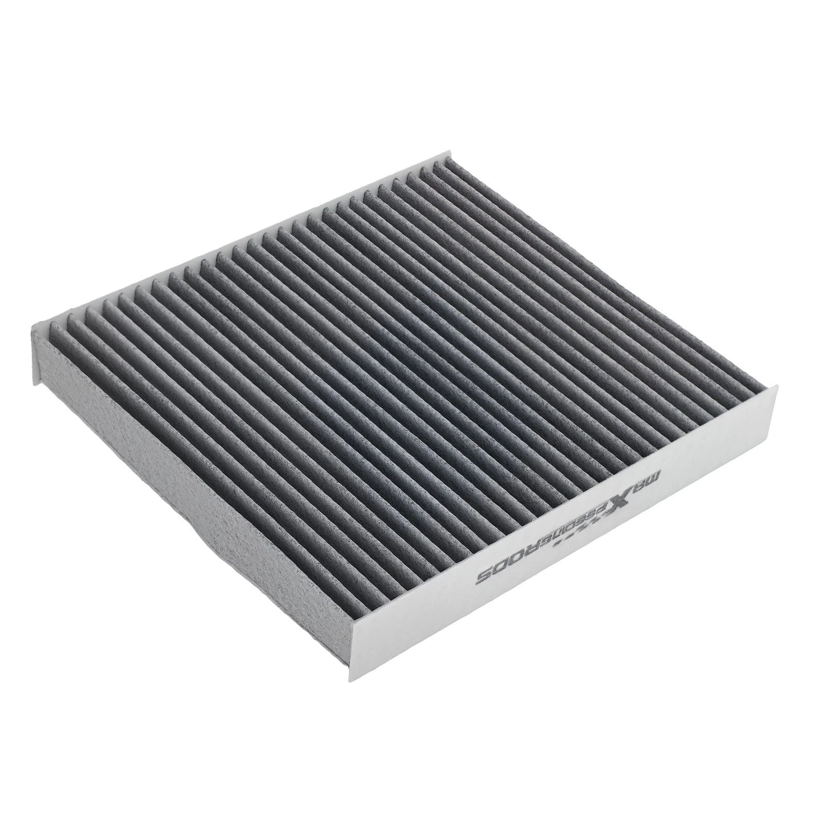 A/C Cabin Air Filter CF10074 for Lexus IS200T IS300 IS350 GS350 (2013–2023)