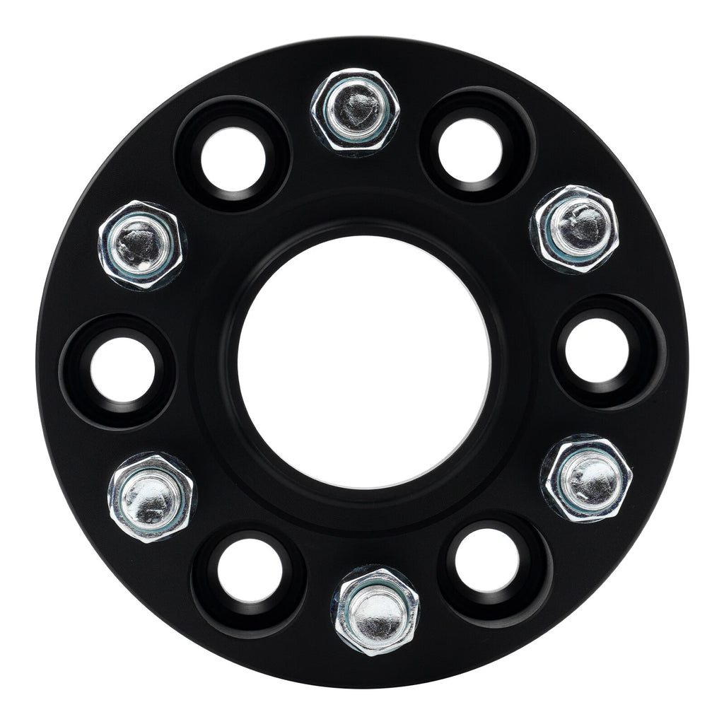 Wheel Spacer for GMC Canyon Chevy Colorado (2015–2022)