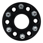 Wheel Spacer for GMC Canyon Chevy Colorado (2015–2022)