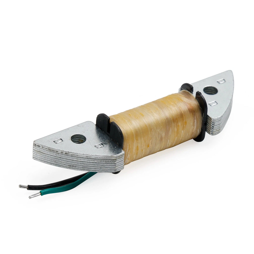 Primary Charge Coil for Suzuki 40HP DT40 DT40C Outboard (1984–2017) 32140-94400