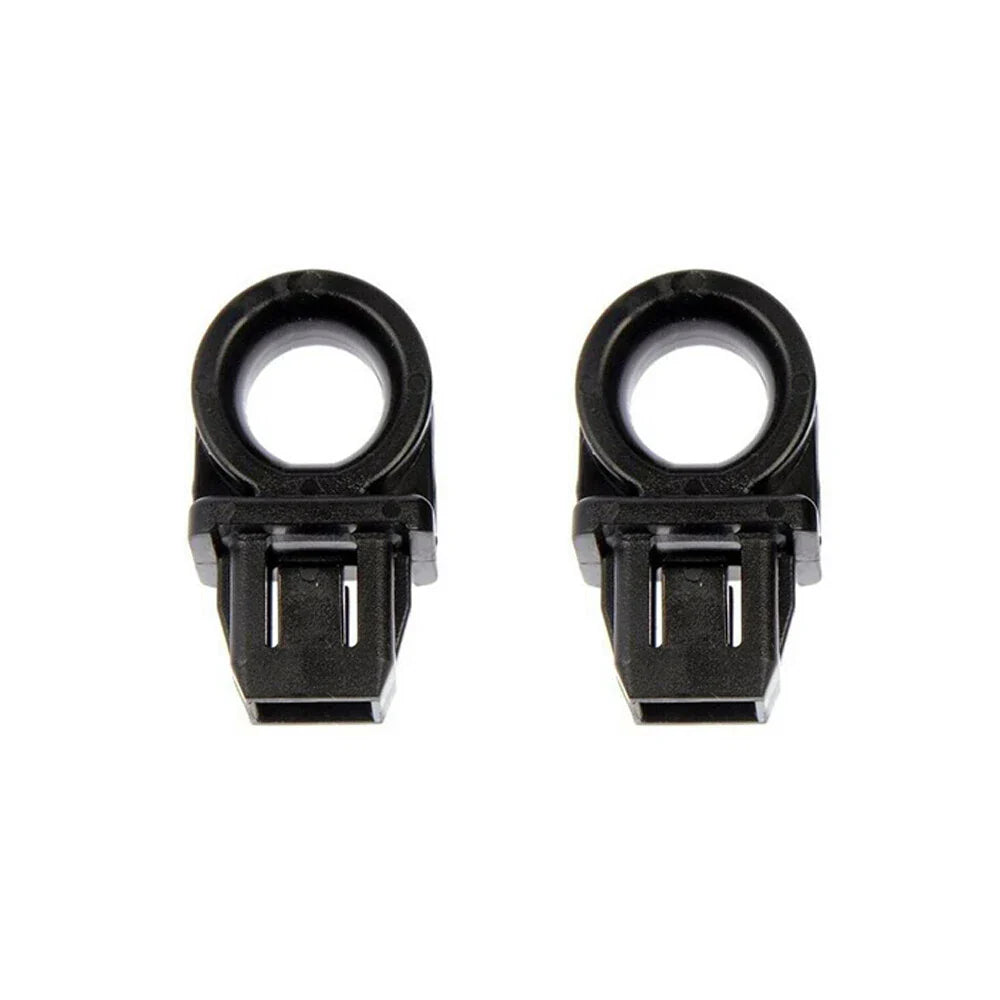 Hood Support Clamp for 1998-2003 Toyota Sienna (1998-2003)