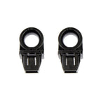 Hood Support Clamp for 1998-2003 Toyota Sienna (1998-2003)