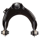 Set of 4 Struts and Coil Springs for Honda Accord (2003–2007)