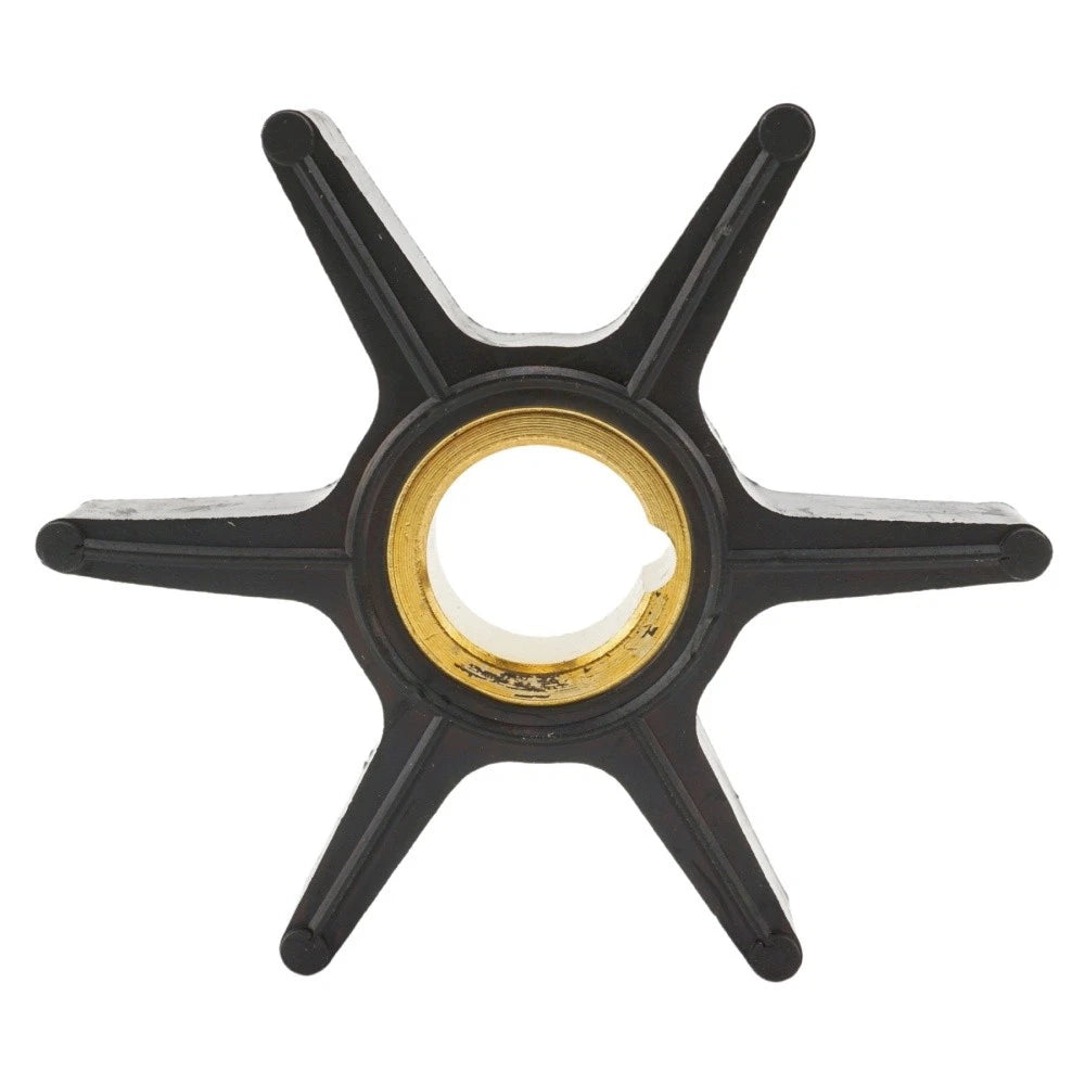 Water Pump Impeller Kit for Mercury Mariner 30 40 50 HP Outboard (8M0204712)