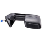 Heated Towing Mirror for Chevy Yukon Suburban GMC (2007)