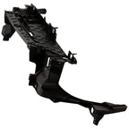 Radiator Support for Ford Fusion (2017–2020) Fiberglass Assembly