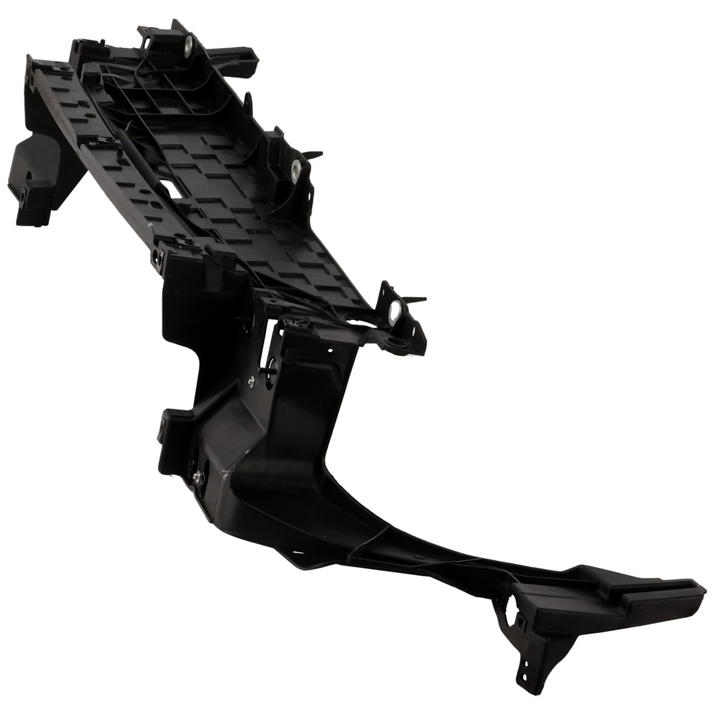 Radiator Support for Ford Fusion (2017–2020) Fiberglass Assembly