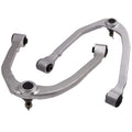 2X Front Upper Control Arm Assembly for Infiniti G35 (2003)