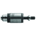 Armature for Thermo King SL100e SL200e (2002–2012)