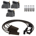 Hitachi Ignition Kit for Chevrolet Lumina (1990–2001)