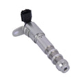 4X VCT Actuator for Holden VZ Commodore 3.6L (2004-2007) Variable Cam Timing