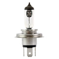 HB2 55/60W Headlight Bulb for Universal (Hella 9003)