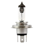 HB2 55/60W Headlight Bulb for Universal (Hella 9003)