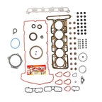 Cylinder Head Gasket Set for Chevrolet GMC Hummer Isuzu 3.7L (2000–2010)