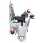 Rear Windshield Wiper Motor for Honda Odyssey (2011-2016)