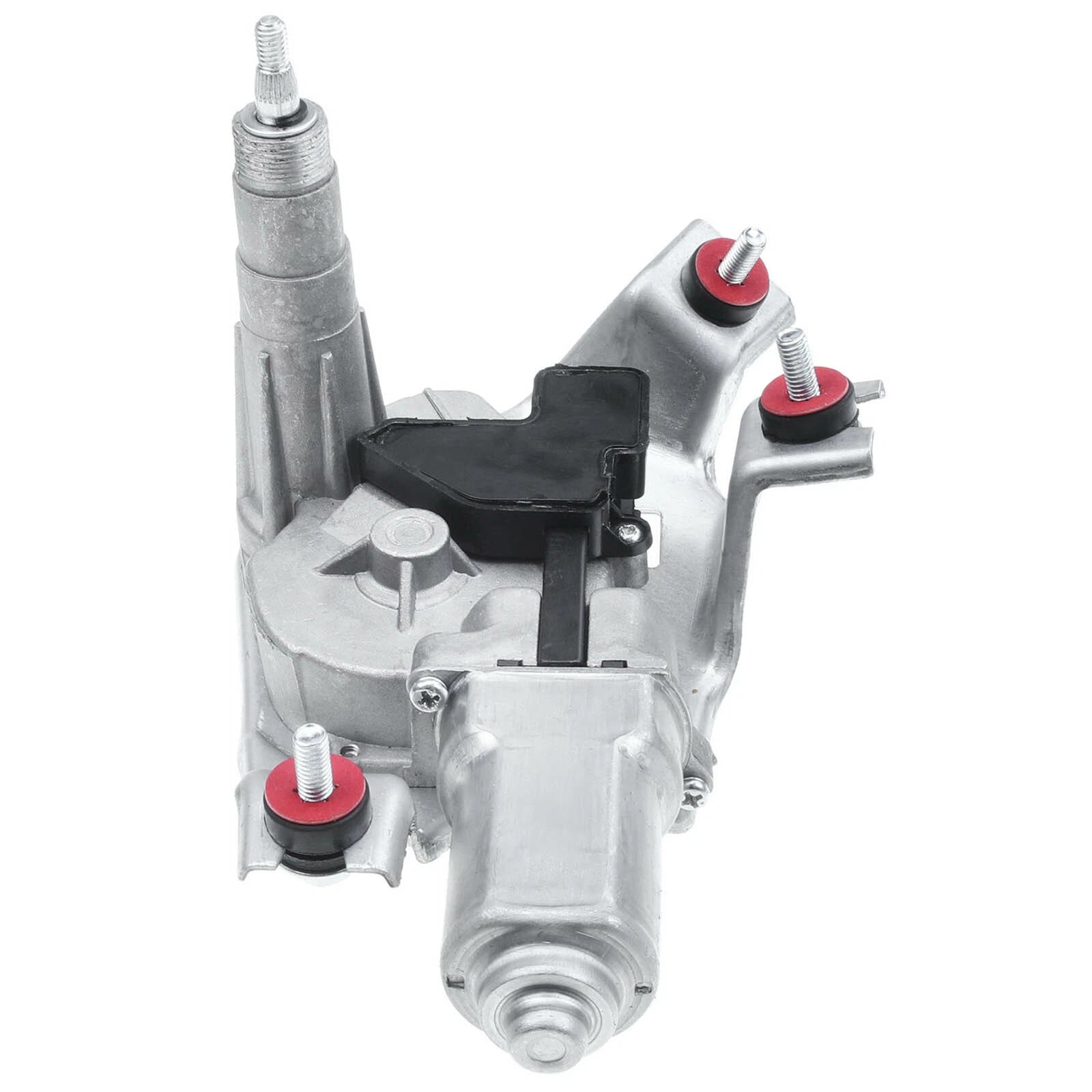 Rear Windshield Wiper Motor for Honda Odyssey (2011-2016)