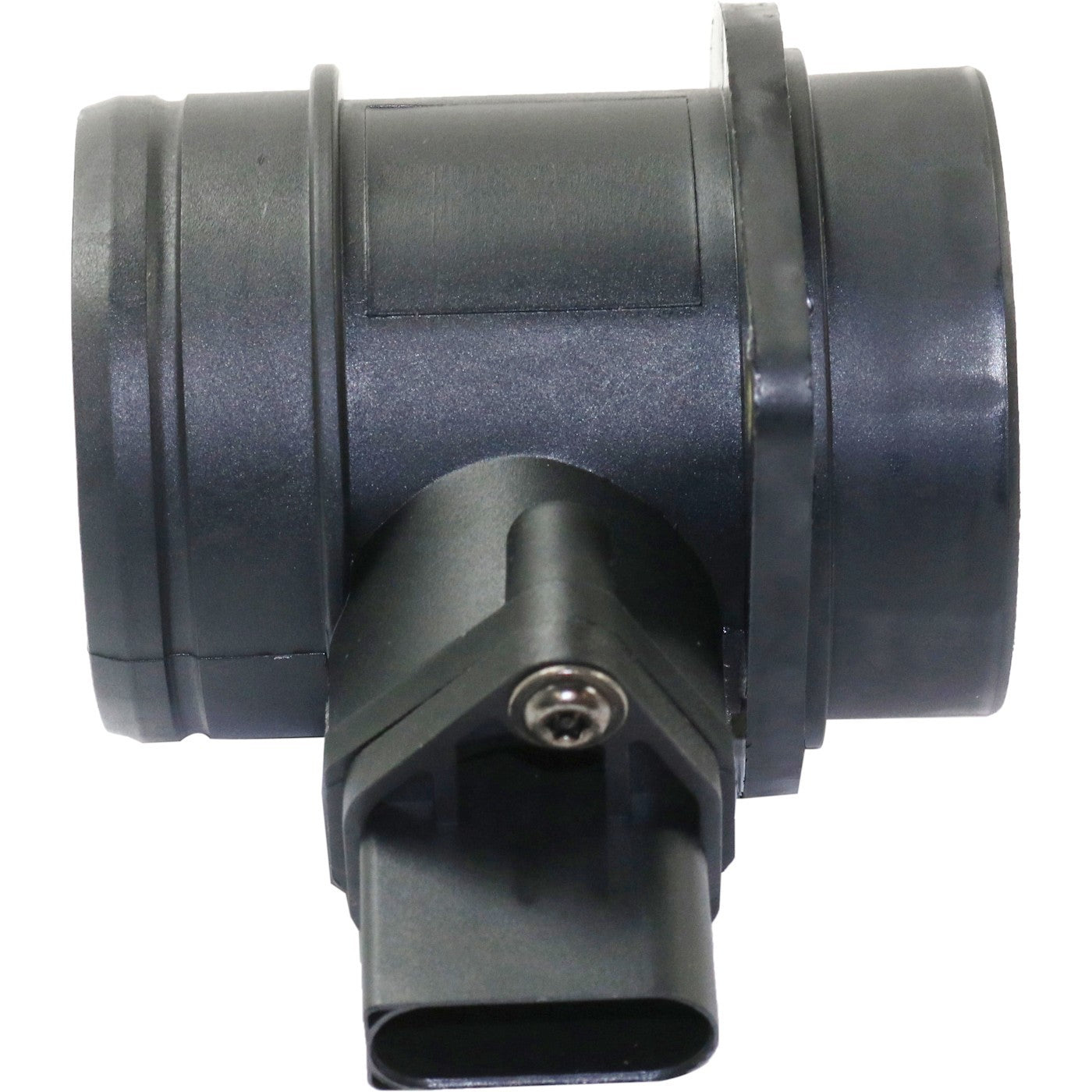 MAF Mass Air Flow Sensor for VW Golf Jetta Beetle (1999–2004)