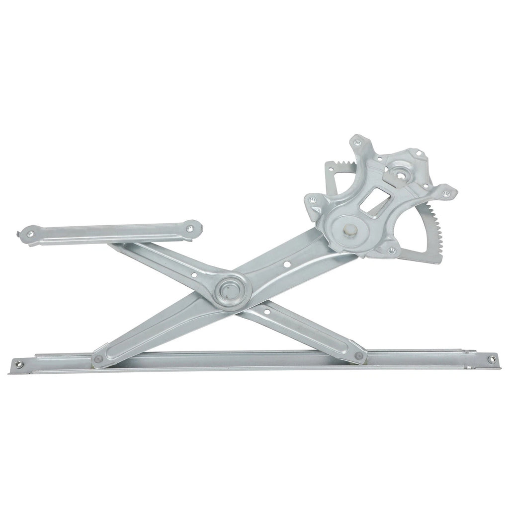 Power Window Regulator for Toyota Camry (2007–2011) - Front Driver Side